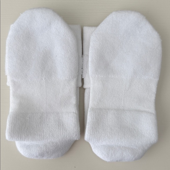 Lululemon Socks NEW - Picture 3 of 4